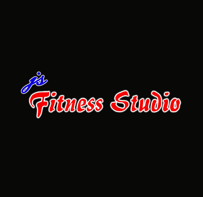 JS Fitness Studio Gym - Rajouri Garden - New Delhi Image