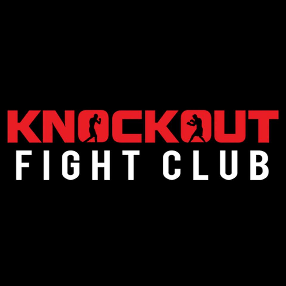 Knockout Fight Club - Saket - New Delhi Image