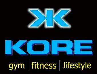 Kore Gym - Green Park - New Delhi Image