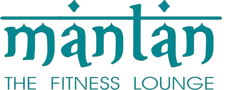 Mantan The Fitness Lounge - Mehrauli - New Delhi Image