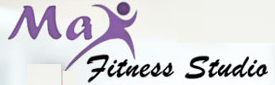 Max Fitness Studio - Dwarka - New Delhi Image