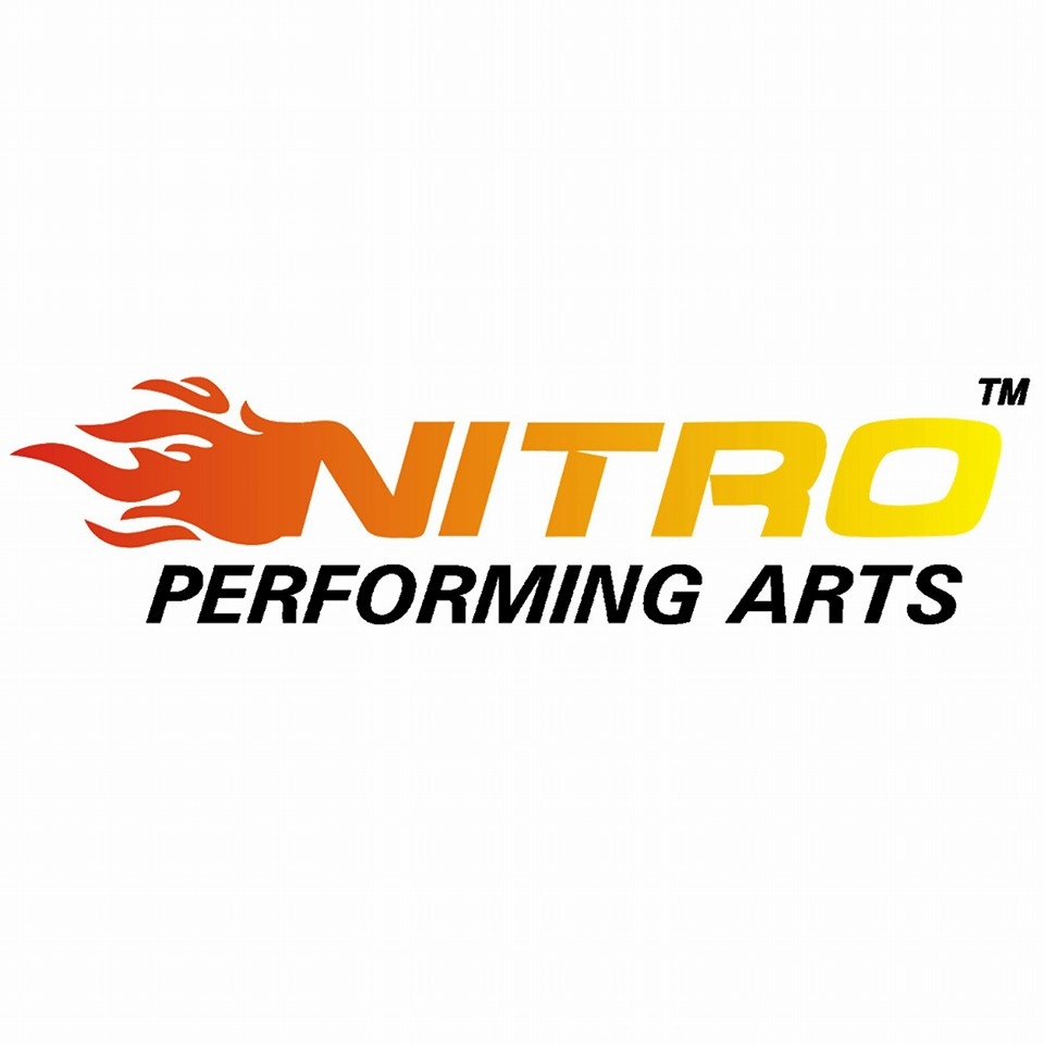 Nitro Performing Arts - Greater Kailash 1 - New Delhi Image