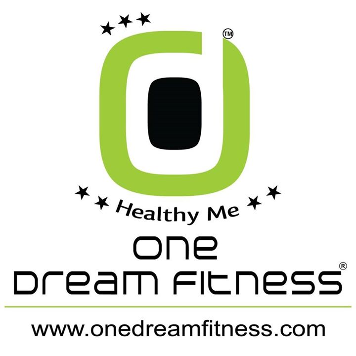 One Dream Fitness - Mayur Vihar Phase 1 - New Delhi Image