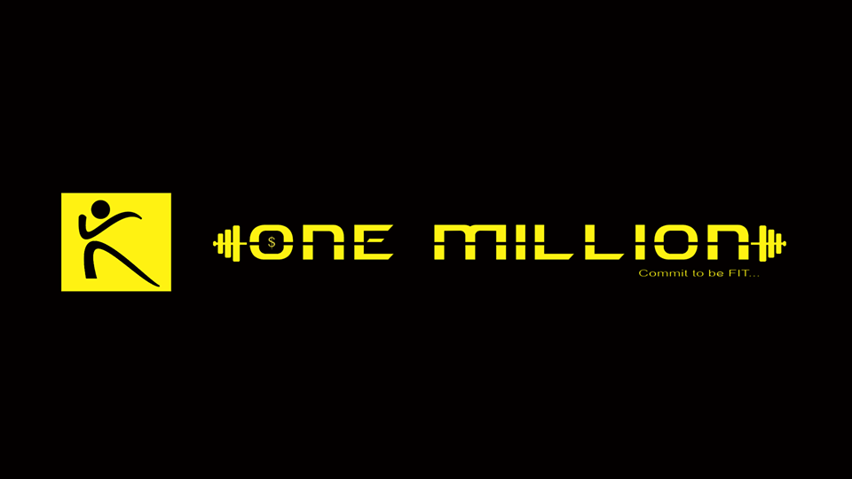 One Million - Janakpuri - New Delhi Image