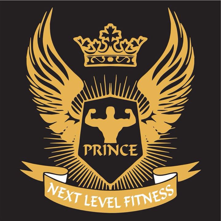 Prince Next Level Fitness - Subhash Nagar - New Delhi Image