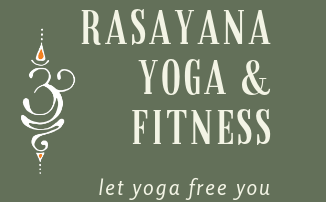 Rasayana Yoga Fitness - Saket - New Delhi Image