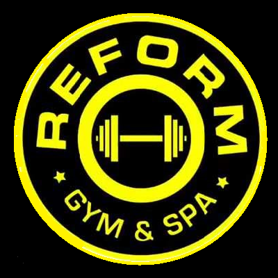 Reform Gym and Spa - Uttam Nagar - New Delhi Image