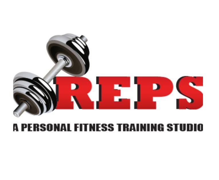 REPS - A Personal Fitness Studio - Gujranwala - New Delhi Image