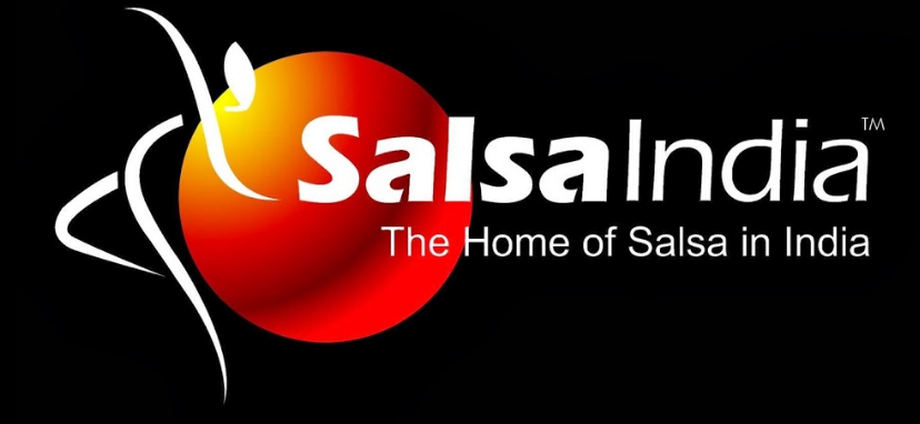 Salsa India - Cr Park - New Delhi Image