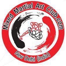 Sanshinkan Martial Arts - Lajpat Nagar - New Delhi Image