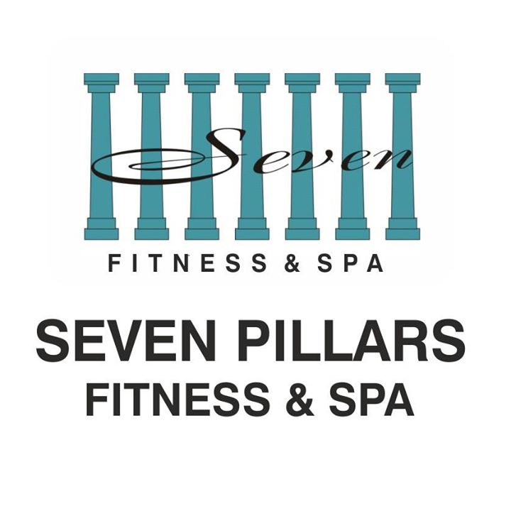 Seven Pillars Gym - Punjabi Bagh - New Delhi Image