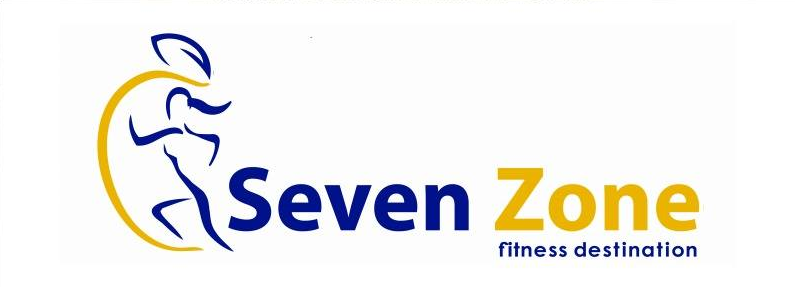 Seven Zone Fitness Destination - Tilak Nagar - New Delhi Image