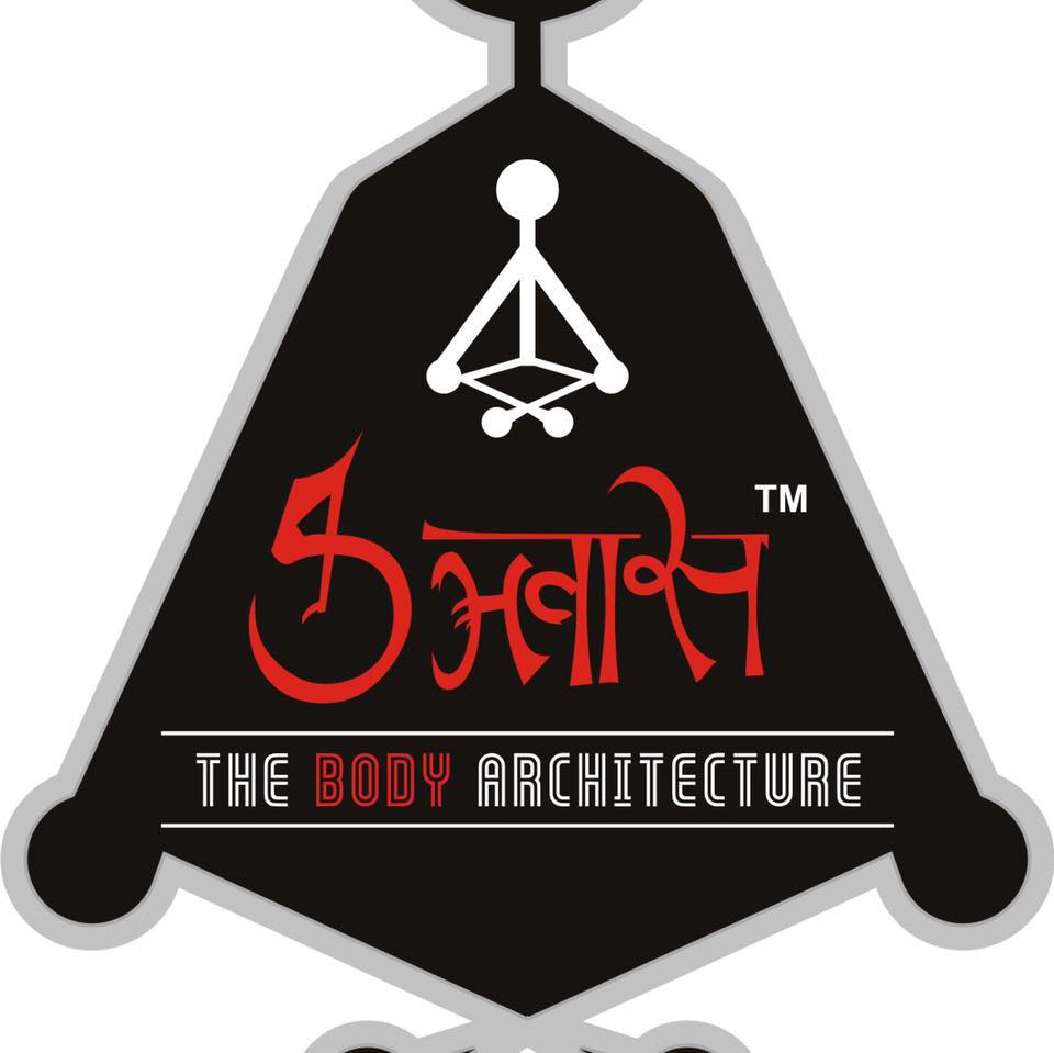 Shvas The Body Architecture - Rajouri Garden - New Delhi Image