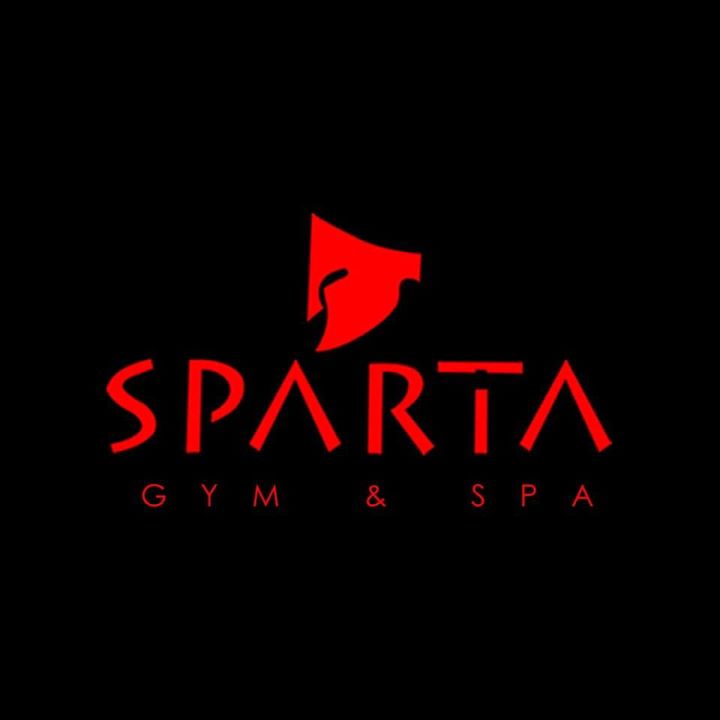 Spartan Gym - Mayur Vihar Phase 1 - New Delhi Image