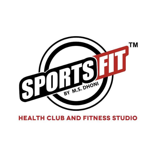 SportsFit by MS Dhoni - Adarsh Nagar - New Delhi Image