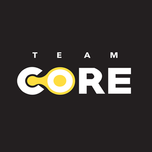 Team Core - Rajouri Garden - New Delhi Image