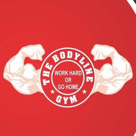 The Bodyline Gym - Vasant Kunj - New Delhi Image