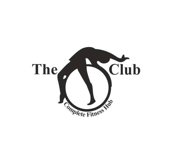 The Club : Complete Fitness Hub - Dwarka - New Delhi Image