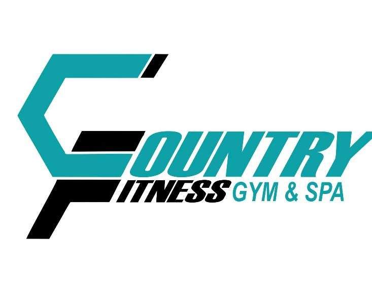 The Country Fitness - Shalimar Bagh - New Delhi Image