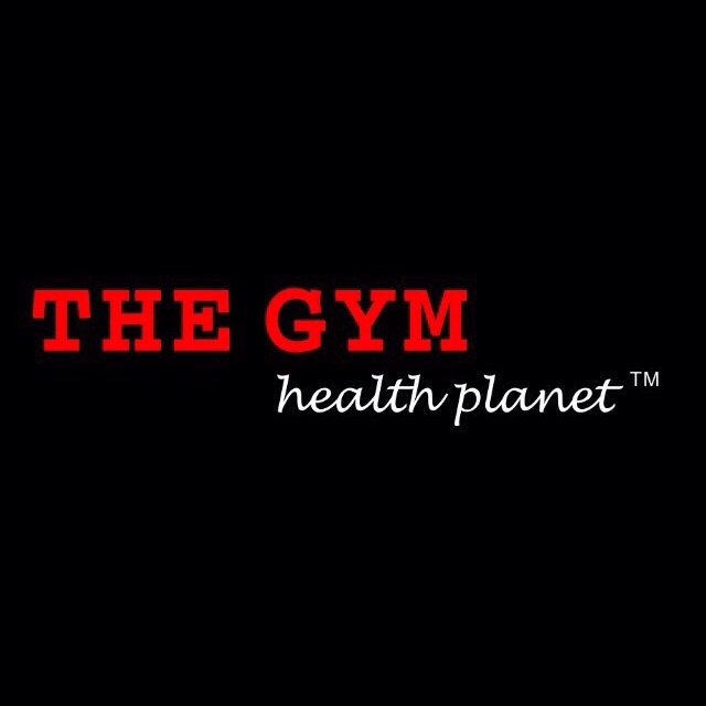 The Gym Health Planet - Patel Nagar - New Delhi Image