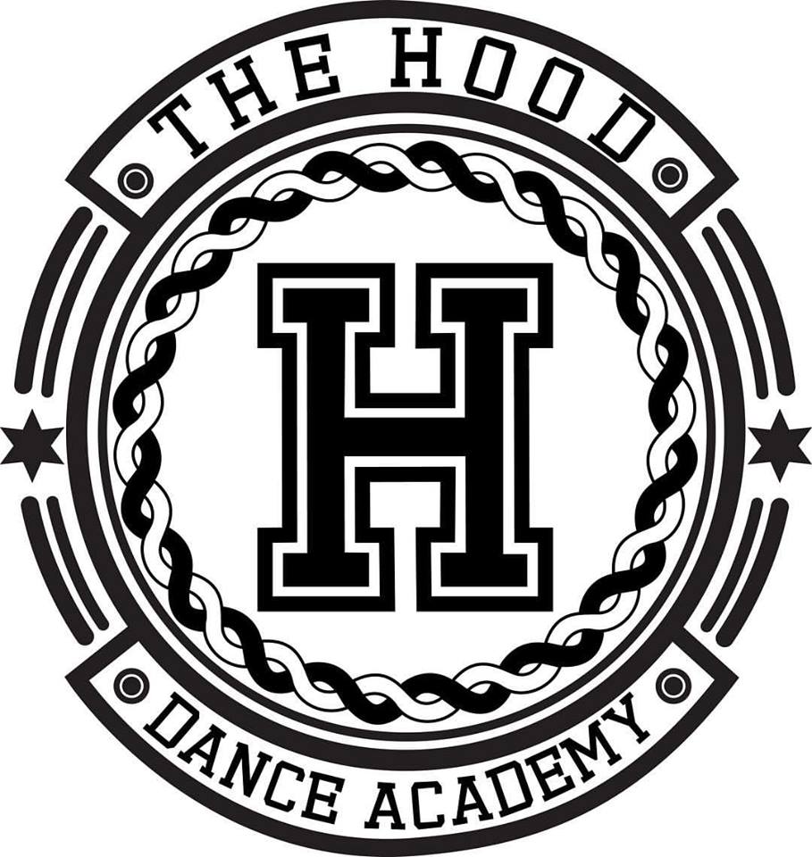 The Hood Dance Academy - Rohini - New Delhi Image