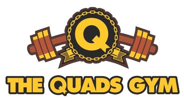 The Quads Gym And Spa - Dwarka - New Delhi Image