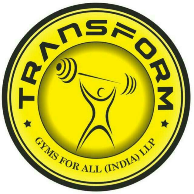 Transform Gym - Karol Bagh - New Delhi Image