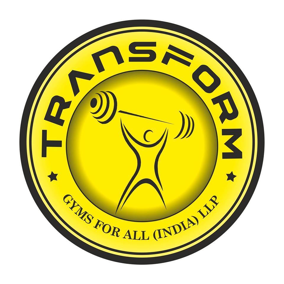 Transform Gym - Greater Kailash 1 - New Delhi Image