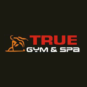 True Gym and Spa - Shalimar Bagh - New Delhi Image