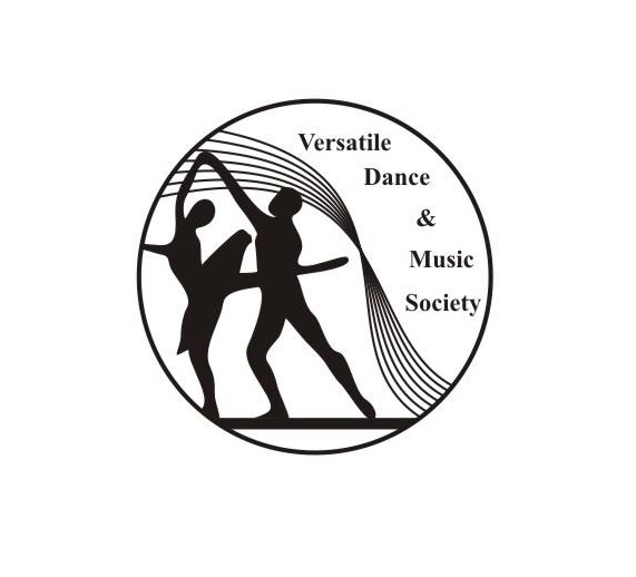 Versatile Dance Academy - Dwarka - New Delhi Image