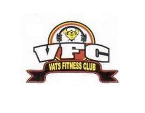 VFC Gym And Spa - Dwarka - New Delhi Image