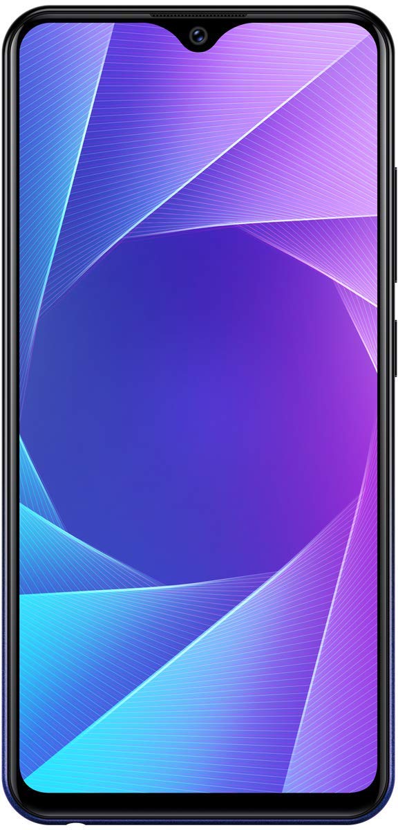 Vivo Y95 Image