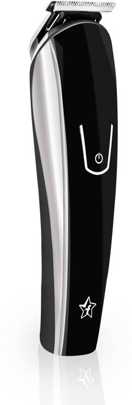 Flipkart SmartBuy Cordless USB Trimmer Image
