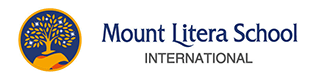 Mount Litera International School - Mumbai Image