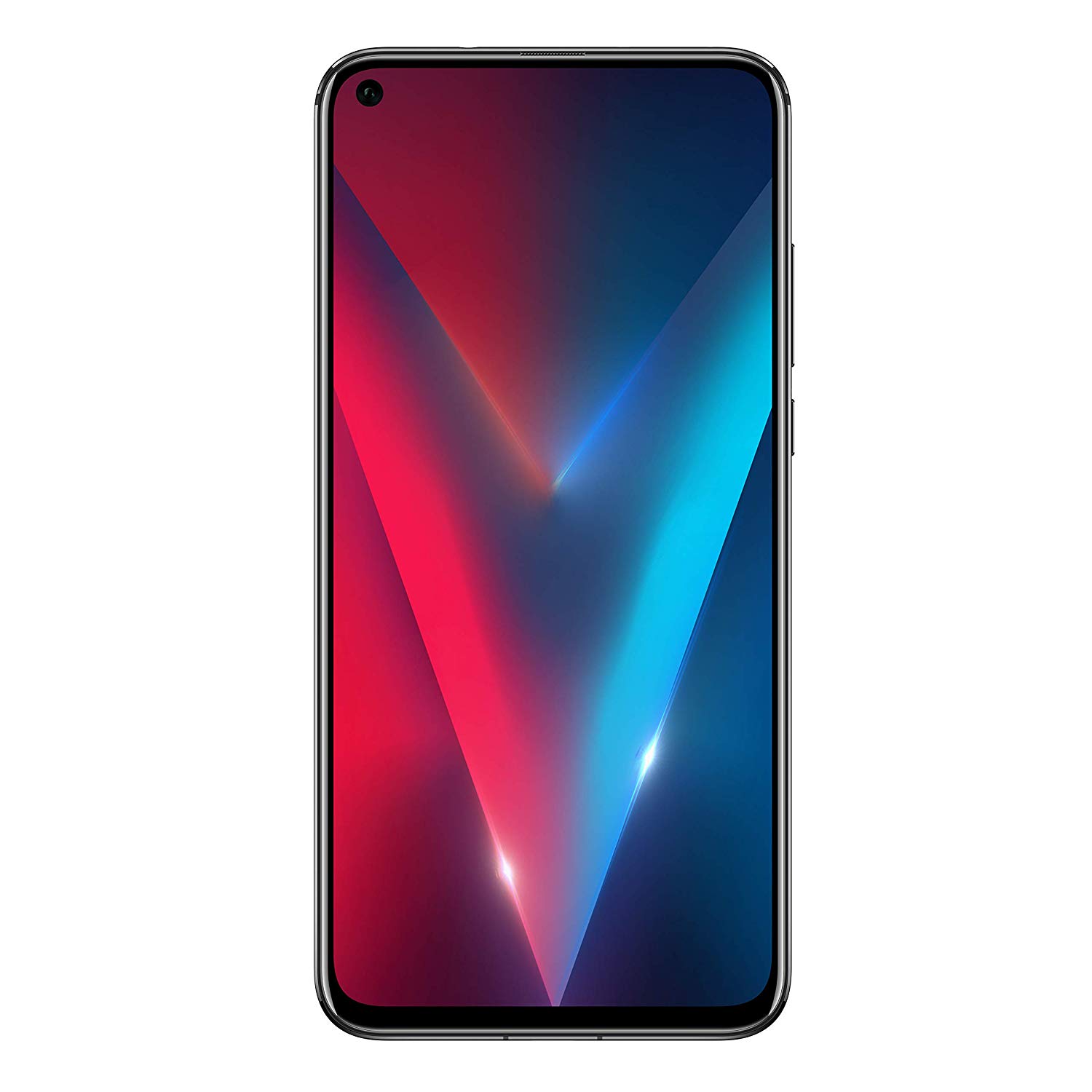 Honor View 20 8GB Image
