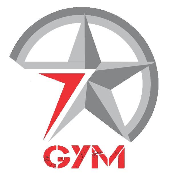 7 Star Gym - Navrangpura - Ahmedabad Image