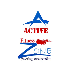 Active Fitness Zone - Isanpur - Ahmedabad Image