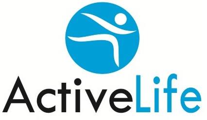 Active Life Gym - Shahibaug - Ahmedabad Image