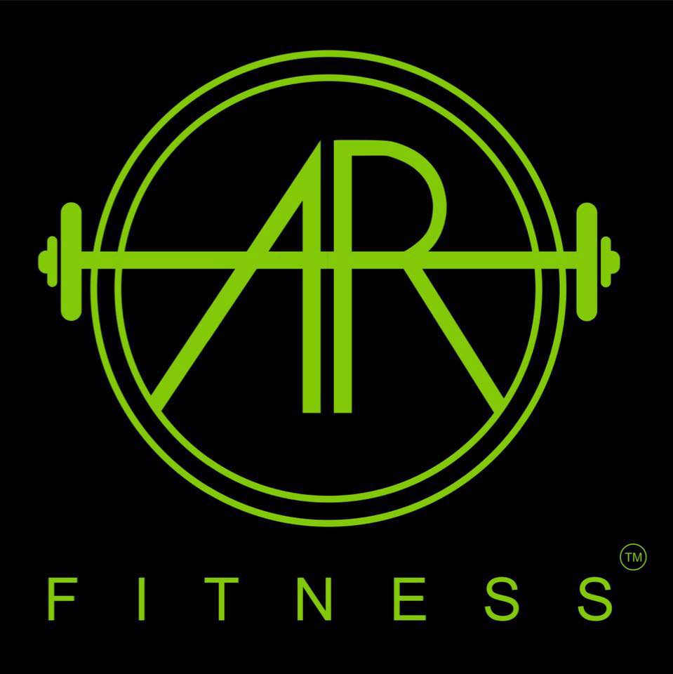 AR Fitness Studio - Vastrapur - Ahmedabad Image