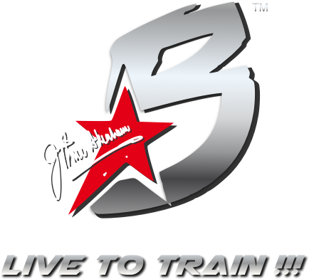 B Star Gym - Thaltej - Ahmedabad Image