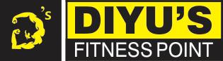 Diyus Fitness Point - Chandkheda - Ahmedabad Image