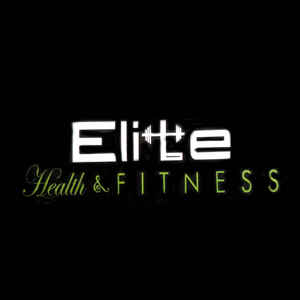 Elite Health And Fitness - Isanpur - Ahmedabad Image