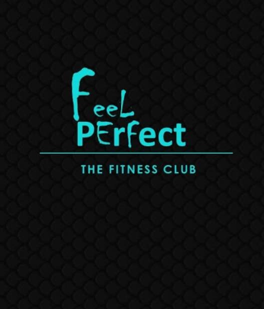 Feel Perfect the Fitness Club - Memnagar - Ahmedabad Image