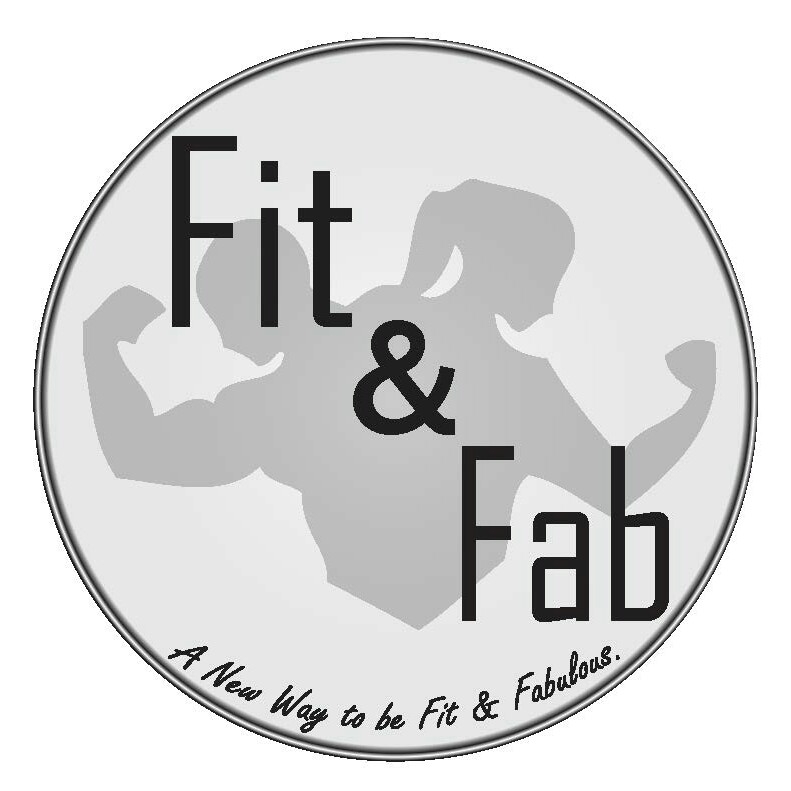 Fit And Fab - Motera - Ahmedabad Image