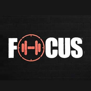 Focus The Gym - Bopal - Ahmedabad Image