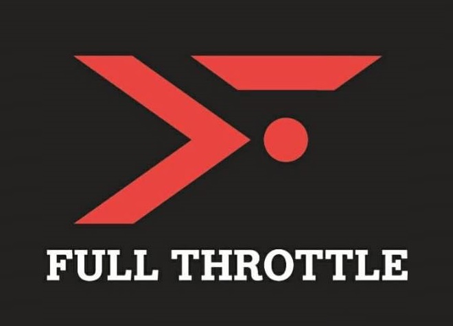 Full Throttle Gym - Ranip - Ahmedabad Image