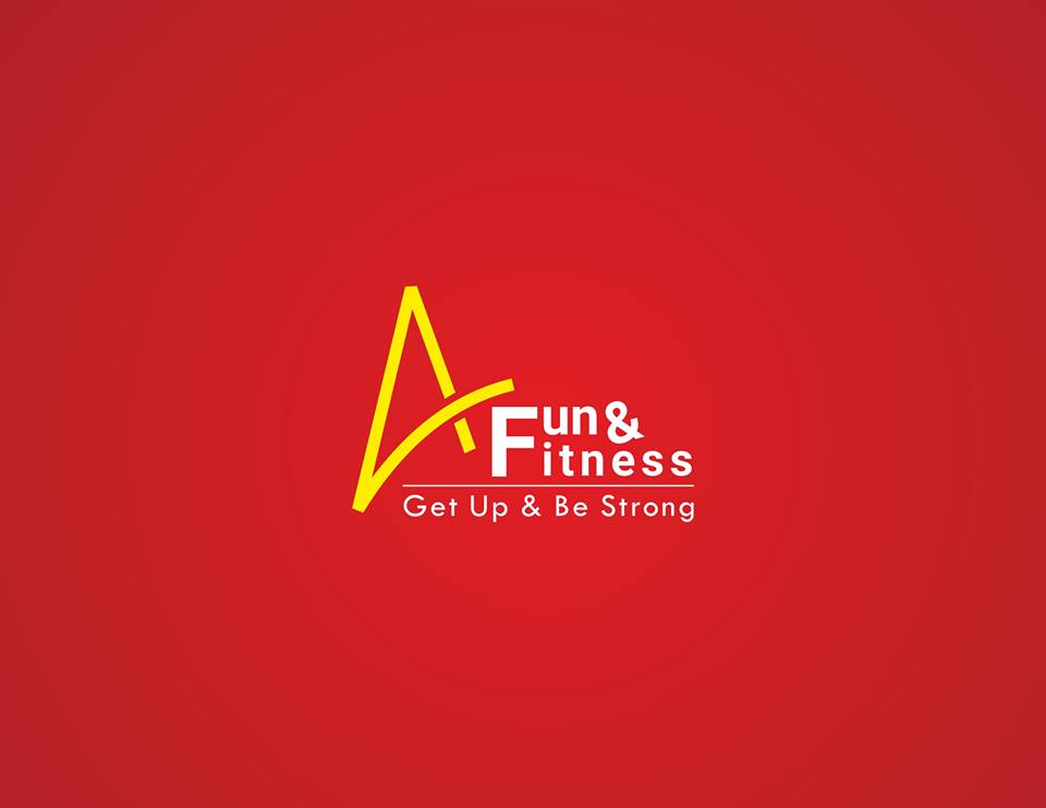 Fun And Fitness Centre - Ghatlodiya - Ahmedabad Image