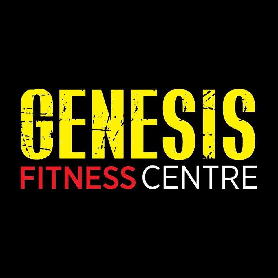 Genesis Fitness Centre - Bodakdev - Ahmedabad Image