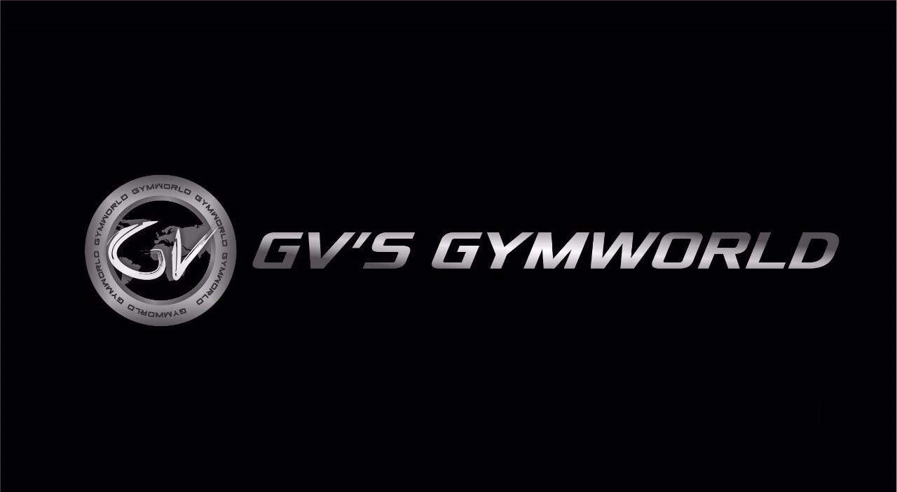 Gvs Gym World - Ghodasar - Ahmedabad Image