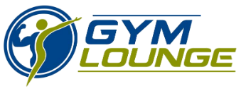 Gym Lounge - Naroda - Ahmedabad Image